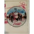 Kép 3/4 - St. Trinian's - Nem apácazárda - Russell Brand, Colin Firth, Lena Headey - DVD
