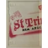 Kép 4/4 - St. Trinian's - Nem apácazárda - Russell Brand, Colin Firth, Lena Headey - DVD