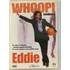 Kép 1/2 - Eddie - Whoopi Goldberg 