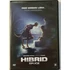 Kép 1/2 - Hibrid - Vincenzo Natali (A kocka) filmje - Adrien Brody - DVD