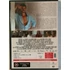 Kép 2/2 - Kegyetlen báj - Julianne Moore, Stephen Dillane, Eddie Redmayne - karcmentes DVD