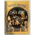Kép 3/4 - Cobra Verde - Werner Herzog filmje - DVD