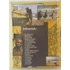 Kép 4/4 - Cobra Verde - Werner Herzog filmje - DVD