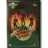 Kép 1/2 - Meghökkentő mesék - 1. évad 1. DVD - DVD