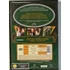 Kép 2/2 - Meghökkentő mesék - 1. évad 1. DVD - DVD