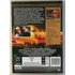 Kép 2/4 - Halálos iramban - Paul Walker, Vin Diesel - DVD