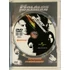 Kép 3/4 - Halálos iramban - Paul Walker, Vin Diesel - DVD