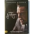 Kép 1/2 - J. Edgar - Az FBI embere - Leonardo DiCaprio - Clint Eastwood filmje - DVD