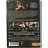 Kép 2/2 - J. Edgar - Az FBI embere - Leonardo DiCaprio - Clint Eastwood filmje - DVD
