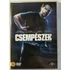Kép 1/2 - Csempészek - Mark Wahlberg, Kate Beckinsale - DVD