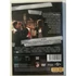 Kép 2/2 - Csempészek - Mark Wahlberg, Kate Beckinsale - DVD