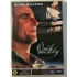 Kép 1/4 - Örök mosoly - Daniel Day-Lewis - DVD
