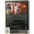 Kép 2/4 - Örök mosoly - Daniel Day-Lewis - DVD