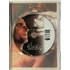 Kép 3/4 - Örök mosoly - Daniel Day-Lewis - DVD