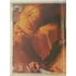 Kép 4/4 - Örök mosoly - Daniel Day-Lewis - DVD