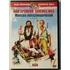 Kép 1/2 - Morcos misszionáriusok - Bud Spencer, Terence Hill - DVD