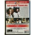Kép 2/2 - Morcos misszionáriusok - Bud Spencer, Terence Hill - DVD