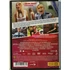Kép 2/2 - Csábítunk és védünk - Reese Witherspoon, Sofía Vergara - DVD