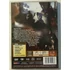 Kép 2/2 - Szellemharcosok - Tsui Hark filmje - DVD