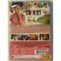 Kép 2/2 - Hárommal több esküvő - DVD