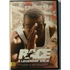 Kép 1/2 - Race - A legendák ideje - Stephan James, Jason Sudeikis, Jeremy Irons - karcmentes DVD