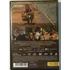 Kép 2/2 - Race - A legendák ideje - Stephan James, Jason Sudeikis, Jeremy Irons - karcmentes DVD