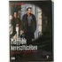 Kép 1/2 - Maffiák kereszttüzében - Jeff Bridges - DVD