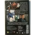 Kép 2/2 - Maffiák kereszttüzében - Jeff Bridges - DVD