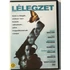 Kép 1/2 - Lélegzet - Brendan Fraser, Kevin Bacon, Andy Garcia, Julie Delpy - karcmentes DVD