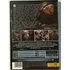 Kép 2/2 - Lélegzet - Brendan Fraser, Kevin Bacon, Andy Garcia, Julie Delpy - karcmentes DVD