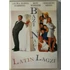 Kép 1/4 - Bazi Nagy Latin Lagzi - DVD