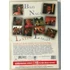 Kép 2/4 - Bazi Nagy Latin Lagzi - DVD