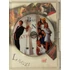 Kép 3/4 - Bazi Nagy Latin Lagzi - DVD