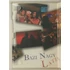 Kép 4/4 - Bazi Nagy Latin Lagzi - DVD