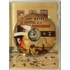 Kép 3/4 - Az angyal és a rossz ember - John Wayne - DVD