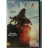Kép 1/2 - Alfa - Albert Hughes filmje - új, fóliás DVD
