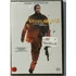 Kép 1/2 - A védelmező 2. - Danzel Washington - új, fóliás DVD