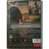 Kép 2/2 - A védelmező 2. - Danzel Washington - új, fóliás DVD