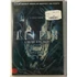 Kép 1/2 - Aliens - A bolygó neve: Halál - új, fóliás DVD