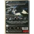 Kép 2/2 - Aliens - A bolygó neve: Halál - új, fóliás DVD