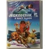 Kép 1/2 - Jégkorszak 5 - A nagy bumm - új, fóliás DVD