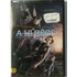 Kép 1/2 - A beavatott sorozat - A hűséges - Shailene Woodley, Naomi Watts, Zoe Kravitz - új, fóliás DVD