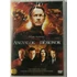 Kép 1/2 - Angyalok és démonok - Tom Hanks - új, fóliás DVD