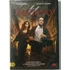 Kép 1/2 - Inferno - Tom Hanks, Felicity Jones - új, fóliás DVD