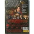 Kép 2/2 - Inferno - Tom Hanks, Felicity Jones - új, fóliás DVD