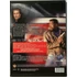 Kép 2/3 - Az 57-es utas - Wesley Snipes - warner tokos karcmentes DVD