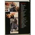 Kép 3/3 - Az 57-es utas - Wesley Snipes - warner tokos karcmentes DVD