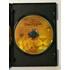 Kép 7/8 - Narnia krónikái - Az oroszlán, a boszorkány és a ruhásszekrény - duplalemezes, papírfeknis, karcmentes DVD