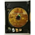 Kép 8/8 - Narnia krónikái - Az oroszlán, a boszorkány és a ruhásszekrény - duplalemezes, papírfeknis, karcmentes DVD