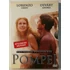 Kép 1/4 - Pompei - Egy város pusztulása - Osvárt Andrea - duplalemezes, papírfeknis DVD